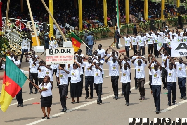 fete_de_l_unite_nationale_20_mai_2014 (572)