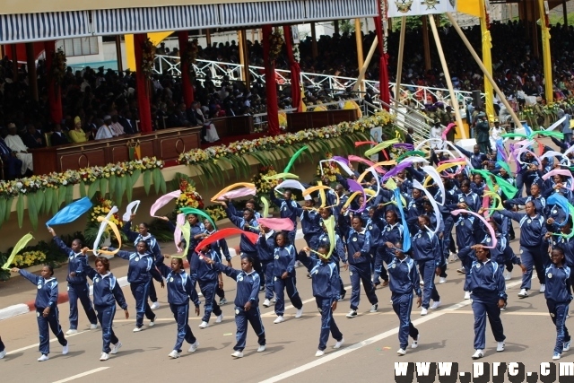 fete_de_l_unite_nationale_20_mai_2014 (557)