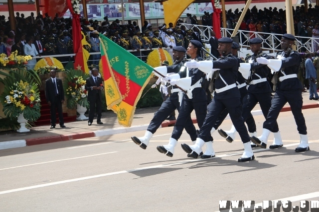 fete_de_l_unite_nationale_20_mai_2014 (249)