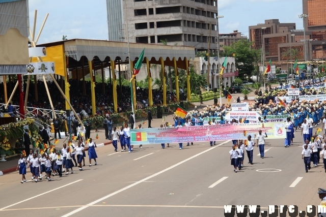 fete_de_l_unite_nationale_20_mai_2014 (411)