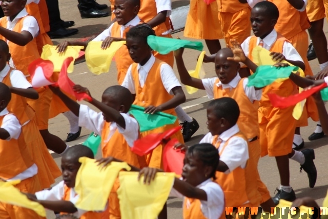 fete_de_l_unite_nationale_20_mai_2014 (428)