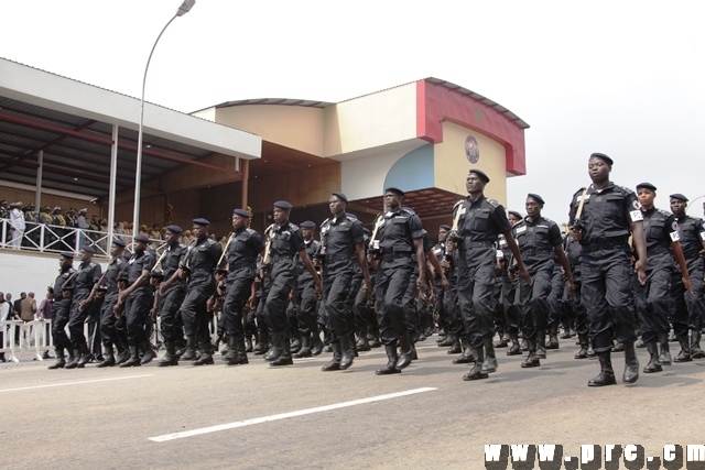 cinquantenaire_de_la_reunification_buea (47)