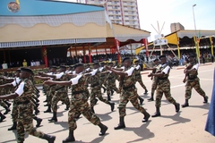 fete_de_l_unite_nationale_20_mai_2014 (223)