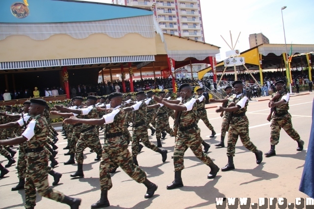 fete_de_l_unite_nationale_20_mai_2014 (223)