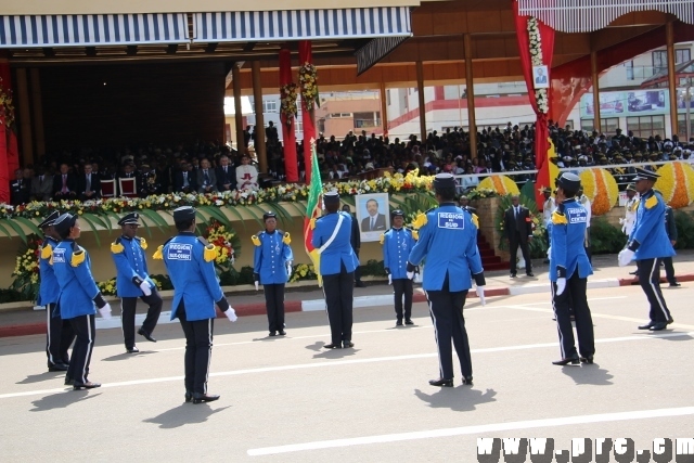 fete_de_l_unite_nationale_20_mai_2014 (33)