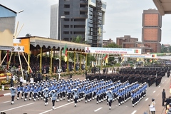 44ème édition de la Fête Nationale de l'Unité (27)