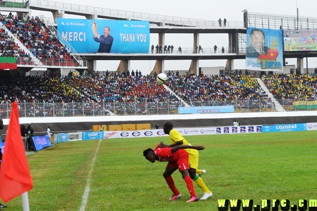 finale_coupe_cameroun_2013 (16)