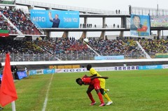 finale_coupe_cameroun_2013 (16)