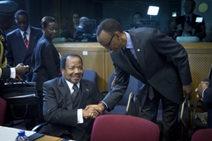 ouverture_sommet_ue_afrique_02.04.2014 (3) (640x426)