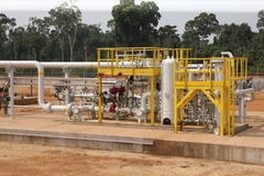 centrale_a_gaz_kribi (4)