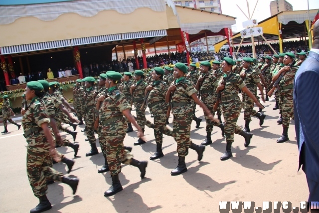 fete_de_l_unite_nationale_20_mai_2014 (151)