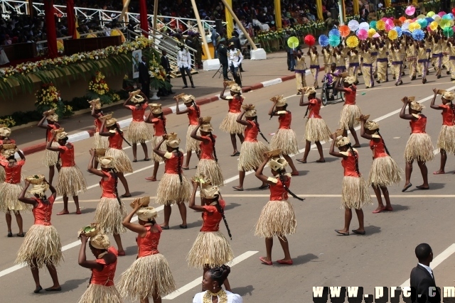 fete_de_l_unite_nationale_20_mai_2014 (500)