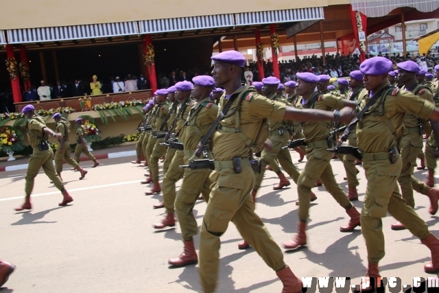 fete_de_l_unite_nationale_20_mai_2014 (61)