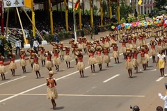 fete_de_l_unite_nationale_20_mai_2014 (497)