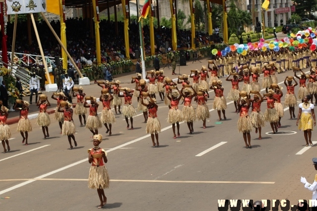 fete_de_l_unite_nationale_20_mai_2014 (497)