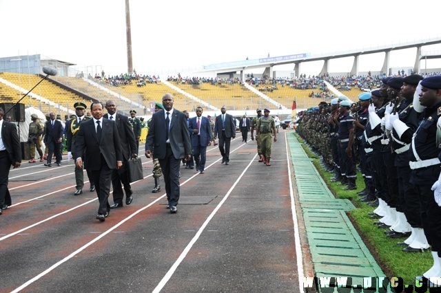 finale_coupe_cameroun_2013 (36)