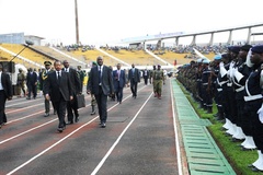 finale_coupe_cameroun_2013 (36)