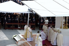 messe_de_canonisation_27.04.20104 (5)