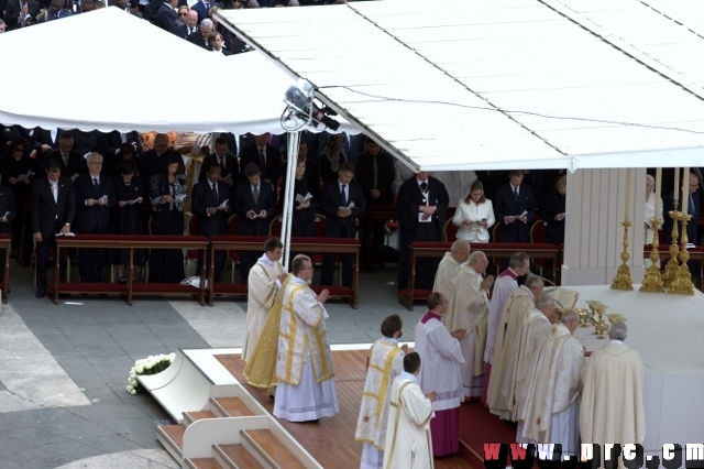 messe_de_canonisation_27.04.20104 (5)