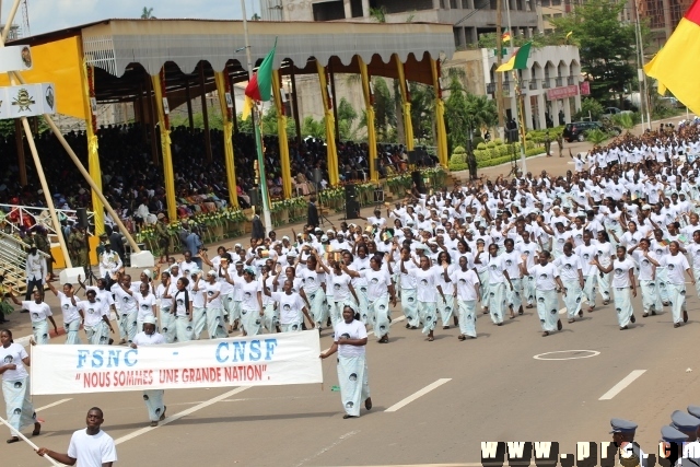 fete_de_l_unite_nationale_20_mai_2014 (613)