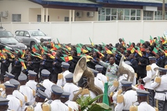 cinquantenaire_de_la_reunification_buea (78)