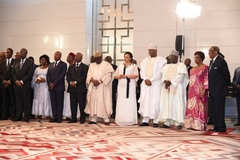 Réception des athlètes au Palais de l’Unité - 10.08.2017 (24)