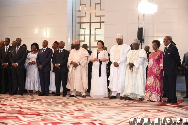 Réception des athlètes au Palais de l’Unité - 10.08.2017 (24)