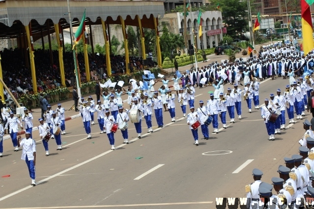 fete_de_l_unite_nationale_20_mai_2014 (561)