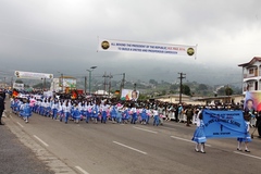 cinquantenaire_de_la_reunification_buea (66)