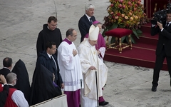 messe_de_canonisation_27.04.20104 (8)