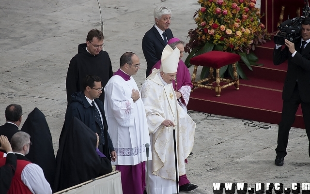 messe_de_canonisation_27.04.20104 (8)