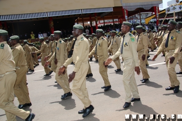 fete_de_l_unite_nationale_20_mai_2014 (247)