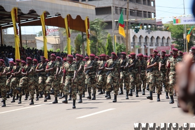 fete_de_l_unite_nationale_20_mai_2014 (156)