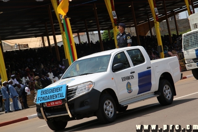 fete_de_l_unite_nationale_20_mai_2014 (330)