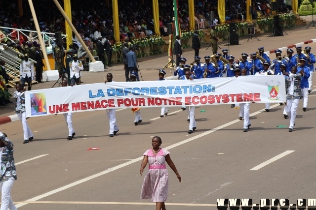 fete_de_l_unite_nationale_20_mai_2014 (515)