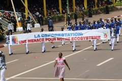 fete_de_l_unite_nationale_20_mai_2014 (515)