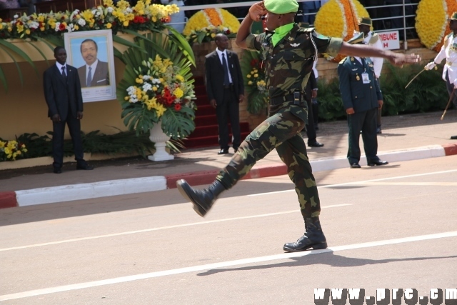 fete_de_l_unite_nationale_20_mai_2014 (179)