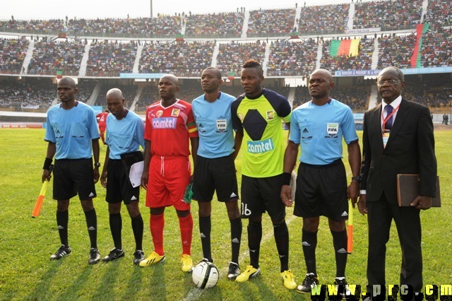 finale_coupe_cameroun_2013 (22)