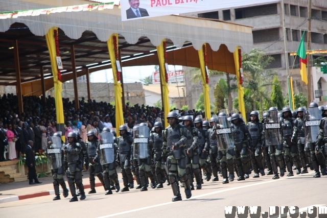 fete_de_l_unite_nationale_20_mai_2014 (124)