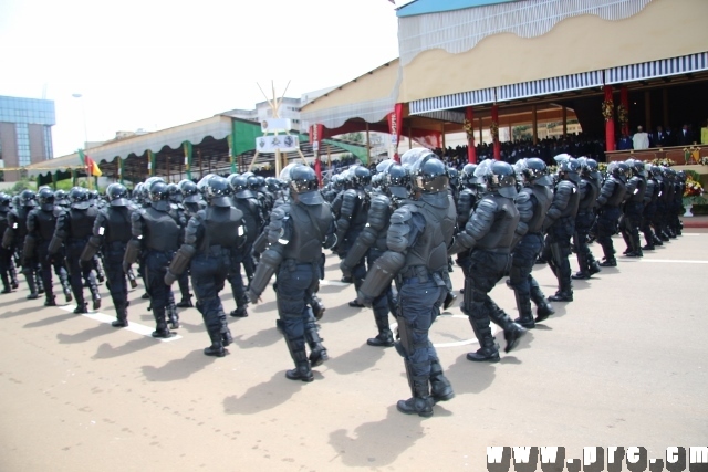 fete_de_l_unite_nationale_20_mai_2014 (281)