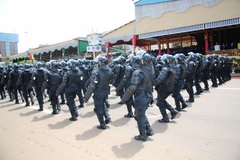 fete_de_l_unite_nationale_20_mai_2014 (281)