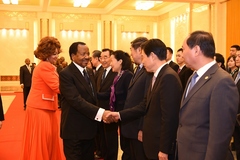 Visite d'Etat de S.E. Paul BIYA en République Populaire de Chine - 22.23_03 (23)