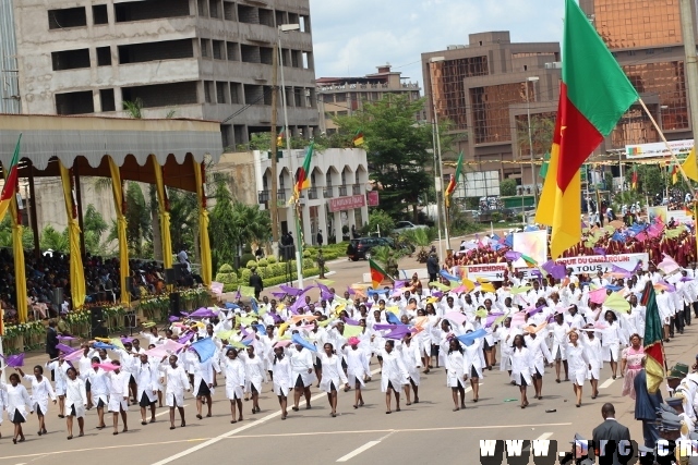fete_de_l_unite_nationale_20_mai_2014 (526)