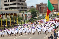 fete_de_l_unite_nationale_20_mai_2014 (526)