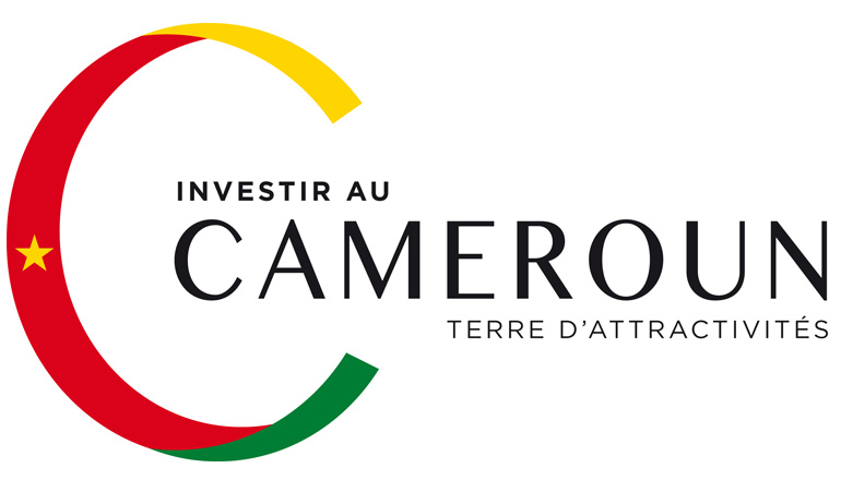 Investir au Cameroun, Terre d’attractivités