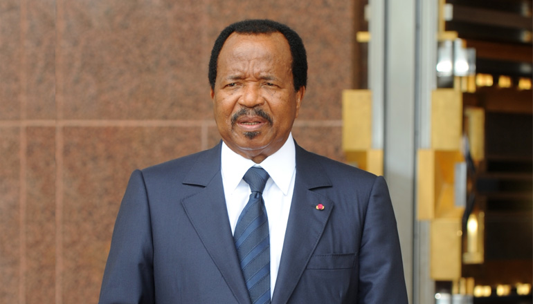 Les condoléances du Chef de l’Etat à Son Altesse Royale Salmane Ben Abdel Aziz, Roi d'Arabie Saoudite