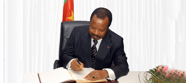 Legislative and municipal elections on 30 September 2013